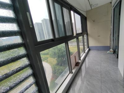 房源图