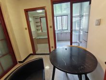 公望公寓 1室1厅1卫 40.00m² 1280元/月