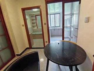 公望公寓 1室1厅1卫 40.00m² 1300元/月