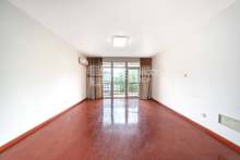 颐景山庄(公寓住宅) 3室2厅1卫 120.00m² 2300元/月