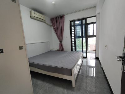 房源图