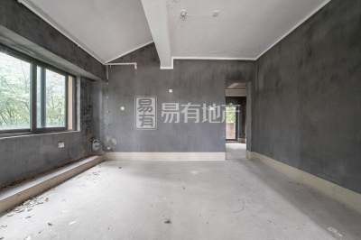 房源图
