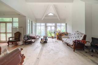 金都富春山居(别墅) 4室2厅3卫 346.09m² 10000元/月