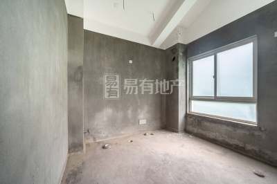 房源图
