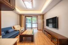 银湖花苑 3室2厅2卫 122.00m² 3500元/月