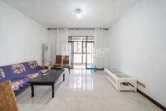 施家园花苑 3室2厅2卫 120.00m² 2300元/月
