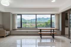 云畔桂语映月里 4室2厅2卫 122.00m² 3800元/月
