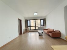 如画府 4室2厅2卫 101.05m² 2400元/月