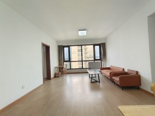 如画府 4室2厅2卫 101.05m² 2380元/月