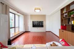 三江鸣翠蓝湾(公寓住宅) 3室2厅3卫 188.76m² 240万