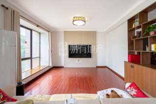 三江鸣翠蓝湾(公寓住宅) 3室2厅3卫 188.76m² 240万