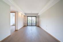 云望璞园 3室2厅2卫 93.88m² 108万