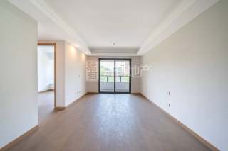 云望璞园 3室2厅2卫 93.88m² 93万