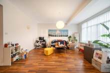 金都富春山居(别墅) 3室2厅1卫 225.07m² 5000元/月