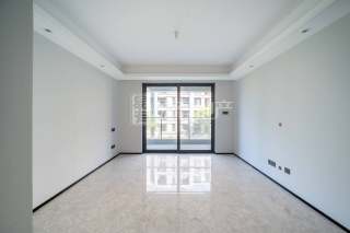 悦望名邸(公寓住宅) 3室2厅2卫 96.37m² 129万