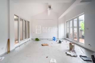 清源上林湖(别墅) 5室2厅3卫 226.40m² 3600元/月