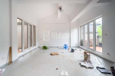 房源图