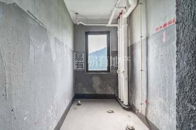 房源图