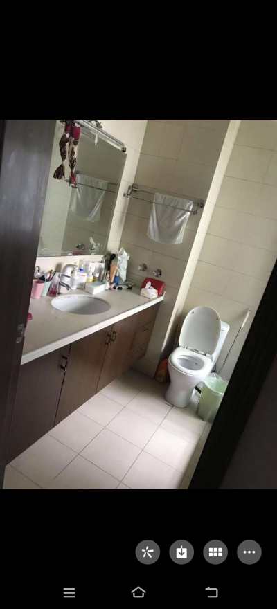 房源图