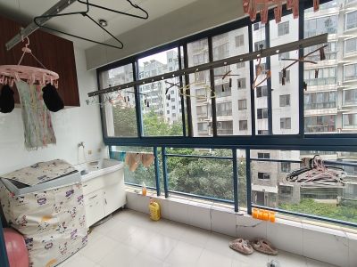 房源图