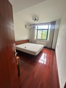 金都富春山居(别墅) 5室3厅4卫 223.84m² 10000元/月