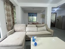 鸣翠桃源(公寓住宅) 2室2厅1卫 95.00m² 1800元/月