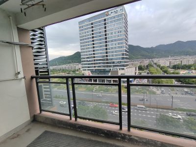 房源图