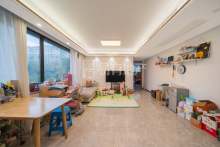 众安顺源府 4室2厅1卫 119.57m² 180万