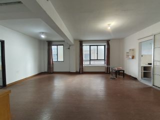 浪漫香槟(西区) 3室2厅2卫 132.00m² 1300元/月