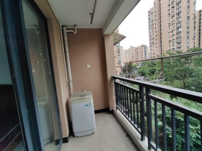 房源图