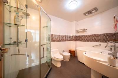 房源图