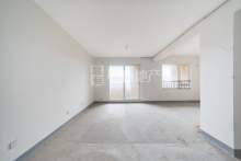 九龙仓雍景山(公寓住宅) 3室2厅2卫 89.23m² 95万