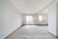 九龙仓雍景山(公寓住宅) 3室2厅2卫 89.23m² 95万