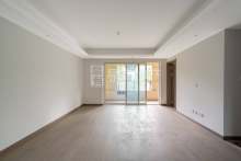 万科玖望(公寓住宅) 4室2厅2卫 139.87m² 4000元/月