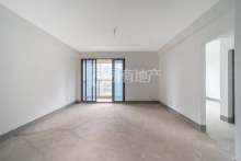 秦忆荣府南区 4室2厅2卫 160.00m² 160万
