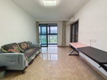 望钰和府北区 2室1厅1卫 70.00m² 1700元/月
