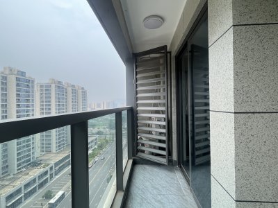 房源图