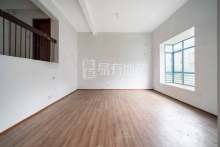大有清竹蓝庭(别墅) 4室2厅3卫 246.14m² 4200元/月