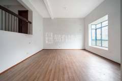 大有清竹蓝庭(别墅) 4室2厅3卫 246.14m² 4500元/月