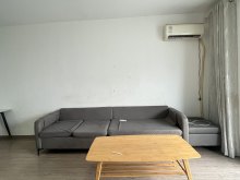望钰和府北区 3室2厅2卫 110.00m² 2200元/月