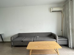 望钰和府北区 3室2厅2卫 110.00m² 2200元/月