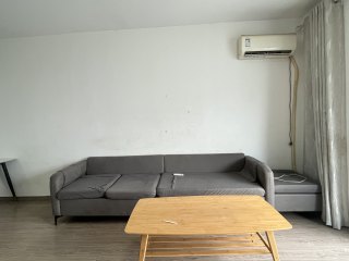 望钰和府北区 3室2厅2卫 110.00m² 2200元/月