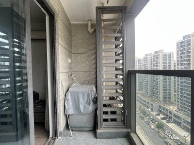 房源图