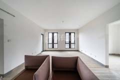 五月香山(公寓住宅) 5室2厅2卫 195.44m² 180万