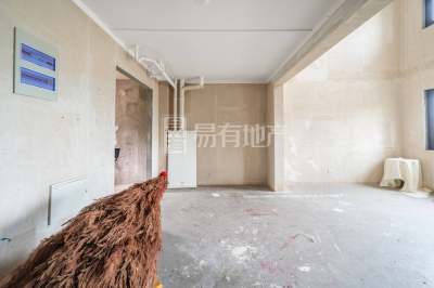 房源图