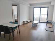 云望璞园 3室2厅2卫 95.00m² 140万