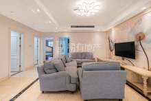 富春硅谷麓园(公寓住宅) 3室2厅2卫 102.38m² 3800元/月