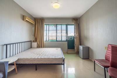 房源图