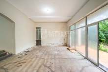 清源上林湖(别墅) 5室3厅2卫 320.00m² 1680万
