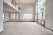 富春江花苑 4室2厅4卫 401.23m² 1300万
